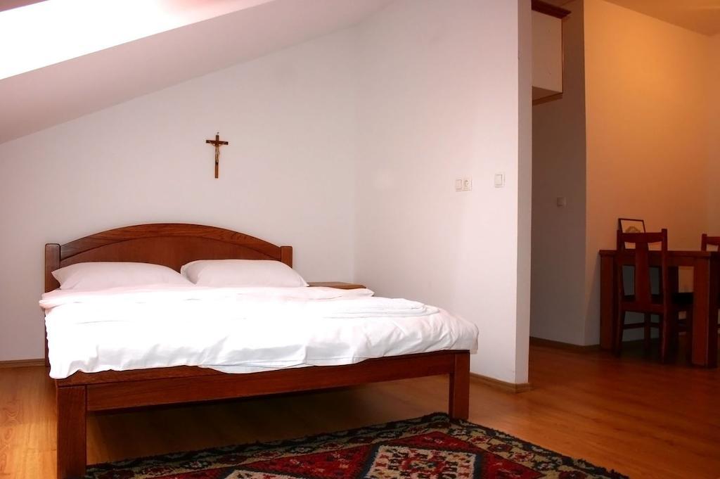 Hotel Bagaric -Ispod Brda Ukazanja Adress Kraljice Mira 56 Bijakovci Medugorje Zimmer foto